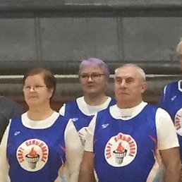 ���������, ����, 68 ���