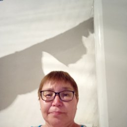 , 57, 