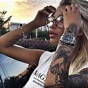 ���� �������, ���������, 38 ��� - ��������� 8 ������ 2022 � ������ ���� ����������