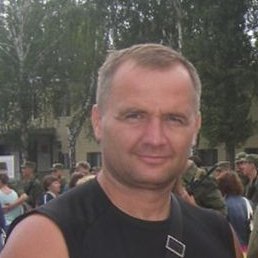 �������, �����������, 49 ���