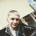���� Andre, �����-��������� - ��������� 25 ������ 2022 � ������ ������ ��������