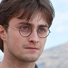 ������, �����-���������, 28 ���