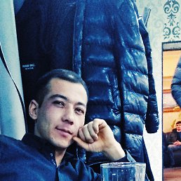  Azamat, -, 30  -  6  2022