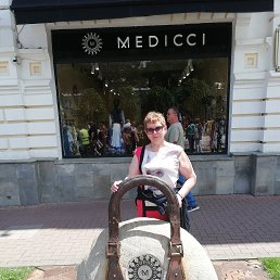 ���� �������, ���������, 61 ��� - ��������� 26 ���� 2022