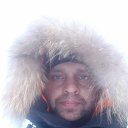 ���� �������, �������, 42 ���� - ��������� 9 ����� 2022 � ������ ���� ����������