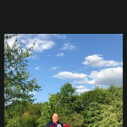 ������, ����, 52 ����