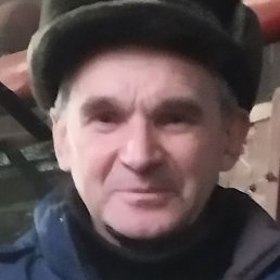 �������, �����-���������, 66 ���