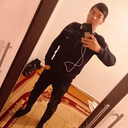 ���� �����, �������, 33 ���� - ��������� 17 ������� 2023