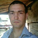 ���� �������, ��������, 37 ��� - ��������� 16 ����� 2022 � ������ ���� ����������