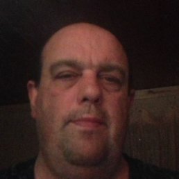 ����, ������, 48 ���