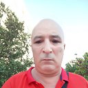 ���� ������, �����������, 61 ��� - ��������� 5 ��� 2022 � ������ ���� ����������