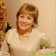 Алла, 62 года, Керчь Алла, 62 года, Керчь