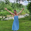 ���� �������, �����������, 59 ��� - ��������� 29 ���� 2022