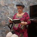 ���� ����, �������, 62 ���� - ��������� 6 ������� 2022