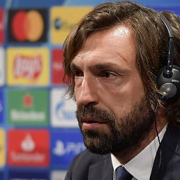 �����, ���������, 41 ���