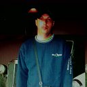 ���� ��������, �������, 83 ���� - ��������� 15 ������ 2023 � ������ ���� ����������