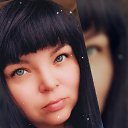 ���� Native, ��������� - ��������� 30 ��� 2022 � ������ ���� ����������