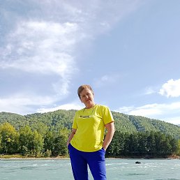 ���� ����, �����������, 58 ��� - ��������� 20 ������ 2022