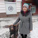 ���� ���������, ���������, 63 ���� - ��������� 9 ���� 2022 � ������ ���� ����������