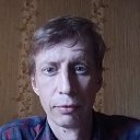 ���� �������, �����-���������, 49 ��� - ��������� 12 �������� 2022