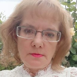 Marina, , 68 