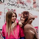 ���� Ida, �����������, 26 ��� - ��������� 1 ���� 2022 � ������ ���� ����������