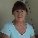 ���� �������, �����������, 58 ��� - ��������� 22 ������� 2022 � ������ ���� ����������