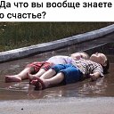 ���� ��������, ������, 60 ��� - ��������� 7 ���� 2022 � ������ ������ ��������