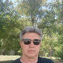 ���� ��������, ���������, 66 ��� - ��������� 2 ������� 2022 � ������ ���� ����������