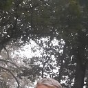 ���� ����, ������, 57 ��� - ��������� 22 ������� 2022