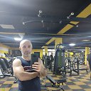 ���� Arslan, ���������, 44 ���� - ��������� 19 ������� 2022