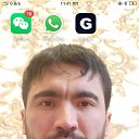 ���� ����, �������, 35 ��� - ��������� 12 ������� 2022