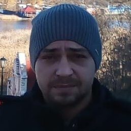 �����, ���������, 40 ���