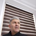 ���� �,,,,,,,�, �����������, 51 ��� - ��������� 12 ������� 2023 � ������ ���� ����������