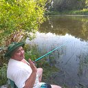 ���� ������, ���������, 53 ���� - ��������� 12 �������� 2022 � ������ ���� ����������