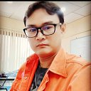  Rashad, , 36  -  13  2022