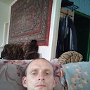 ���� �������, ������, 38 ��� - ��������� 14 ������� 2023 � ������ ���� ����������