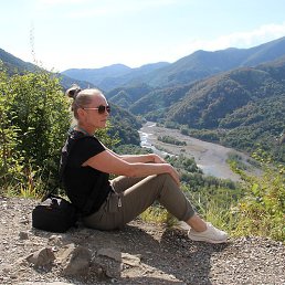 ����, ����, 55 ���