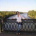 ���� �������, ������ - ��������� 11 ������� 2022 � ������ ���� ����������