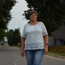 ���� �������, ������� - ��������� 1 ������ 2022 � ������ ���� ����������