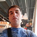 ���� �����, ������, 43 ���� - ��������� 17 ������ 2023