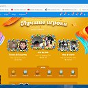 ���� ����, ������, 62 ���� - ��������� 20 ������ 2022