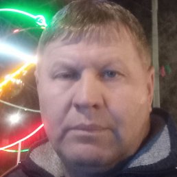 ������, ������, 52 ����