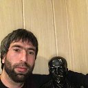 ���� �������, ������, 42 ���� - ��������� 8 ������� 2023