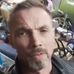 �������, ������, 51 ���