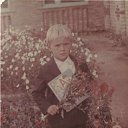 ���� ������, ����������, 43 ���� - ��������� 24 ��� 2022