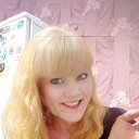 ���� �����, �����, 54 ���� - ��������� 13 ������� 2022 � ������ ���� ����������