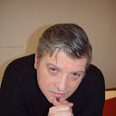 ���� �����, ������, 62 ���� - ��������� 22 ������ 2022 � ������ ���� ����������