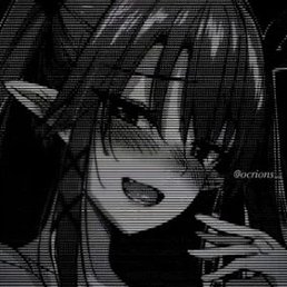 �����, ����, 21 ���