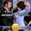 ���� �������, �����-���������, 50 ��� - ��������� 22 ���� 2022 � ������ ������ ��������